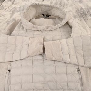 The North Face Women's Plus Thermoball Hoodie 2.0